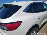  Ford  Kuga 1.5 ECOBLUE 120PS TITANIUM #51