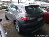  Ford  Kuga 1.5 ECOBLUE 120PS TITANIUM AUTO #2