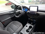  Ford  Kuga 1.5 ECOBLUE 120PS TITANIUM AUTO #4