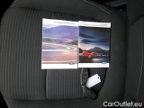  Ford  Kuga 1.5 ECOBLUE 120PS TITANIUM AUTO #6