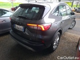  Ford  Kuga 1.5 ECOBLUE 120PS TITANIUM AUTO #3