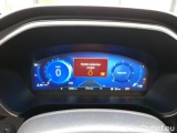  Ford  Kuga 1.5 ECOBLUE 120PS TITANIUM AUTO #7