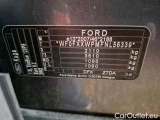  Ford  Kuga 1.5 ECOBLUE 120PS TITANIUM AUTO #8