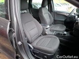  Ford  Kuga 1.5 ECOBLUE 120PS TITANIUM AUTO #9