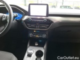  Ford  Kuga 1.5 ECOBLUE 120PS TITANIUM AUTO #11