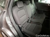  Ford  Kuga 1.5 ECOBLUE 120PS TITANIUM AUTO #10