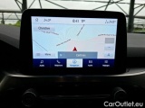  Ford  Kuga 1.5 ECOBLUE 120PS TITANIUM AUTO #14