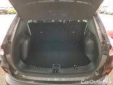  Ford  Kuga 1.5 ECOBLUE 120PS TITANIUM AUTO #13