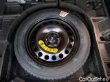  Ford  Kuga 1.5 ECOBLUE 120PS TITANIUM AUTO #12