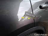  Ford  Kuga 1.5 ECOBLUE 120PS TITANIUM AUTO #16