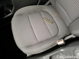  Ford  Kuga 1.5 ECOBLUE 120PS TITANIUM AUTO #20