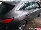  Ford  Kuga 1.5 ECOBLUE 120PS TITANIUM AUTO #22