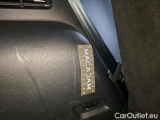  Ford  Kuga 1.5 ECOBLUE 120PS TITANIUM AUTO #24