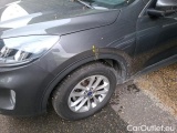  Ford  Kuga 1.5 ECOBLUE 120PS TITANIUM AUTO #23
