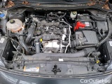  Ford  Kuga 1.5 ECOBLUE 120PS TITANIUM AUTO #25