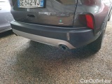  Ford  Kuga 1.5 ECOBLUE 120PS TITANIUM AUTO #26