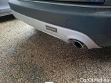  Ford  Kuga 1.5 ECOBLUE 120PS TITANIUM AUTO #27