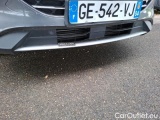  Ford  Kuga 1.5 ECOBLUE 120PS TITANIUM AUTO #28