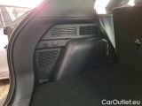  Ford  Kuga 1.5 ECOBLUE 120PS TITANIUM AUTO #31