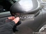  Ford  Kuga 1.5 ECOBLUE 120PS TITANIUM AUTO #39
