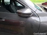  Ford  Kuga 1.5 ECOBLUE 120PS TITANIUM AUTO #42