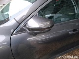  Ford  Kuga 1.5 ECOBLUE 120PS TITANIUM AUTO #44