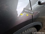  Ford  Kuga 1.5 ECOBLUE 120PS TITANIUM AUTO #43