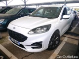  Ford  Kuga 1.5 ECOBLUE 120PS ST-LINE BUSINESS 