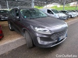  Ford  Kuga 1.5 ECOBLUE 120PS TITANIUM AUTO #46