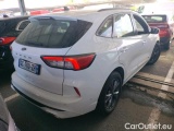  Ford  Kuga 1.5 ECOBLUE 120PS ST-LINE BUSINESS #3