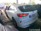  Ford  Kuga 1.5 ECOBLUE 120PS ST-LINE BUSINESS #2