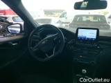  Ford  Kuga 1.5 ECOBLUE 120PS ST-LINE BUSINESS #4