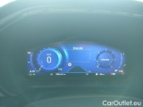  Ford  Kuga 1.5 ECOBLUE 120PS ST-LINE BUSINESS #7