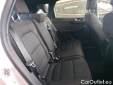  Ford  Kuga 1.5 ECOBLUE 120PS ST-LINE BUSINESS #10