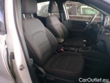  Ford  Kuga 1.5 ECOBLUE 120PS ST-LINE BUSINESS #9