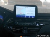  Ford  Kuga 1.5 ECOBLUE 120PS ST-LINE BUSINESS #11