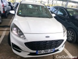  Ford  Kuga 1.5 ECOBLUE 120PS ST-LINE BUSINESS #14