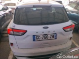  Ford  Kuga 1.5 ECOBLUE 120PS ST-LINE BUSINESS #15