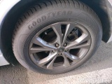  Ford  Kuga 1.5 ECOBLUE 120PS ST-LINE BUSINESS #20