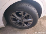  Ford  Kuga 1.5 ECOBLUE 120PS ST-LINE BUSINESS #19