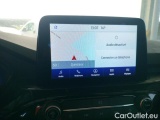  Ford  Kuga 1.5 ECOBLUE 120PS ST-LINE BUSINESS #22