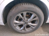  Ford  Kuga 1.5 ECOBLUE 120PS ST-LINE BUSINESS #21
