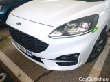  Ford  Kuga 1.5 ECOBLUE 120PS ST-LINE BUSINESS #24
