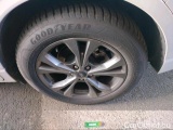  Ford  Kuga 1.5 ECOBLUE 120PS ST-LINE BUSINESS #26