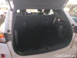  Ford  Kuga 1.5 ECOBLUE 120PS ST-LINE BUSINESS #33