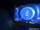  Ford  Kuga 1.5 ECOBLUE 120PS ST-LINE BUSINESS #35