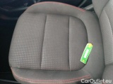  Ford  Kuga 1.5 ECOBLUE 120PS ST-LINE BUSINESS #43