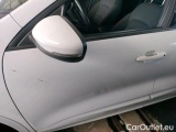  Ford  Kuga 1.5 ECOBLUE 120PS ST-LINE BUSINESS #48