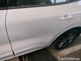  Ford  Kuga 1.5 ECOBLUE 120PS ST-LINE BUSINESS #50