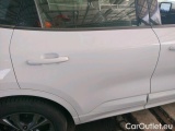  Ford  Kuga 1.5 ECOBLUE 120PS ST-LINE BUSINESS #51